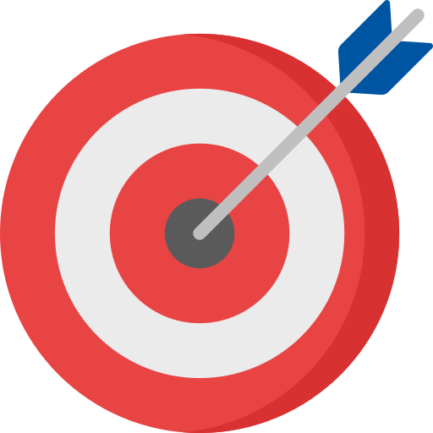 target-433x433