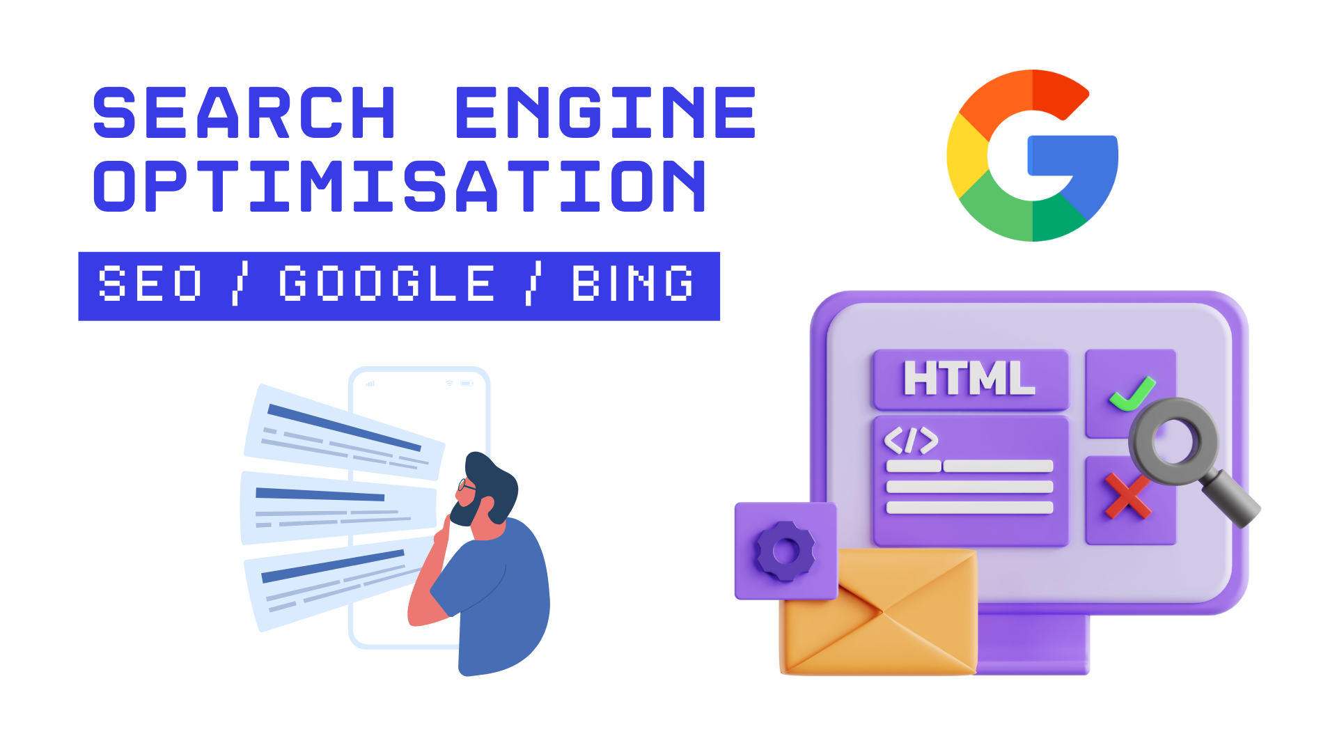 SEO for Loyalty Loops - VISIBILITI SG