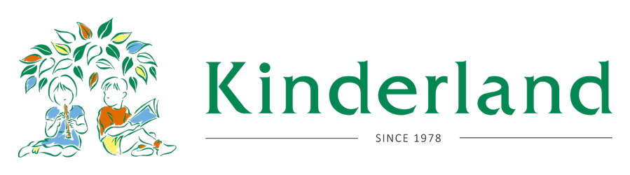 Kinderland-logo-since1978-retina-1