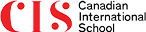 cis
