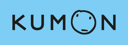 kumon-logo