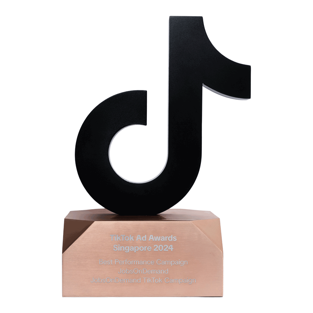 Best-Performance-Campaign