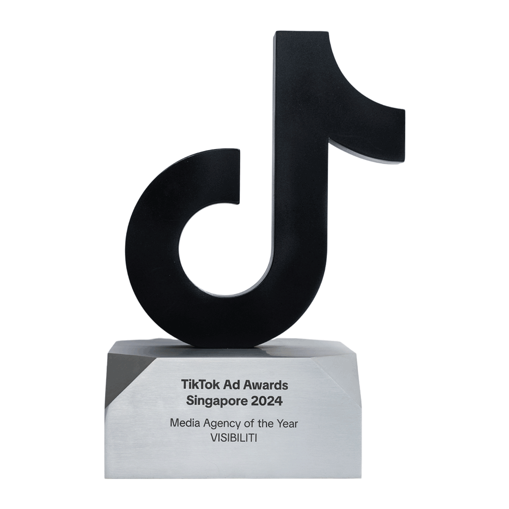 Media-Agency-of-the-Year