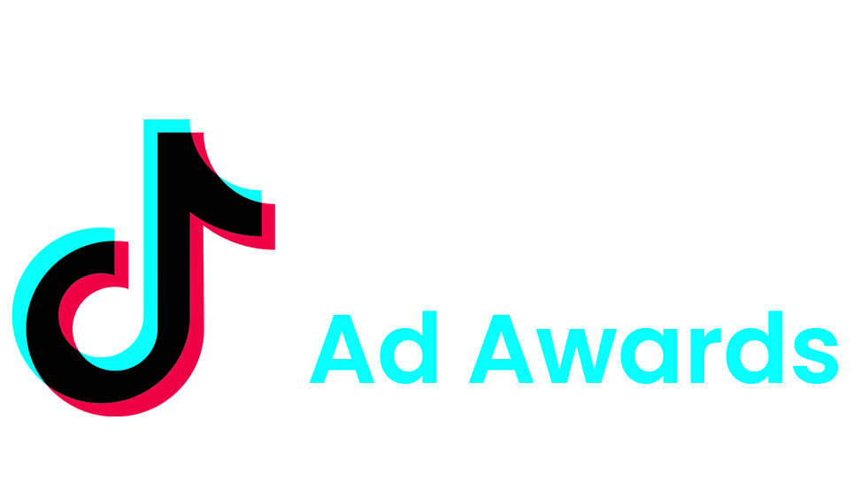 Tiktok-Ad-Awards-1