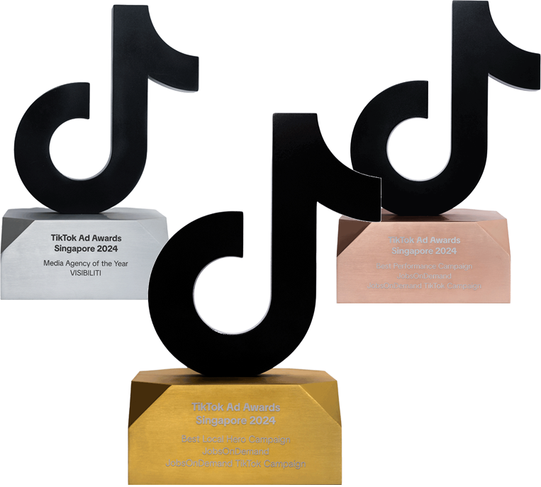 awards-visisg