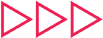 icon-1-1