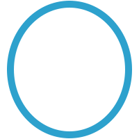 icon-2-3