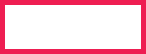 icon-3-2