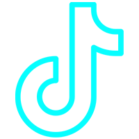 icon-4-1 (1)