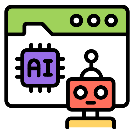 ai-website